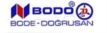 BODO BODE DOĞRUSAN A.Ş