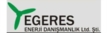EGERES