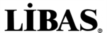 LİBAS GİYİM MAĞAZALARI TİC.LTD.ŞTİ