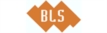 BLS Mühendislik ve Makina San Ltd Şti
