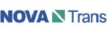 NOVA TRANS ULUSLARARASI TAŞIMACILIK SAN VE TİC LTD