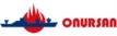 ONURSAN GEMİ İNŞA LTD ŞTİ
