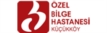 ÖZEL BİLGE HASTANESİ