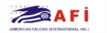 AFİ ELEKTROMEKANİK VE ELEKTRONİK SAN.TİC.LTD.ŞTİ