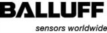 Balluff Sensör Otomasyon  San. Tic. Ltd. Şti.