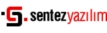 Sentez Bilgisayar Yazılım San.veTic.Ltd.