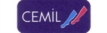 CEMİL İPLİK VE TEKSTİL ÜRÜNLERİ SAN VE TİC. LTD. ŞTİ.