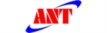 ANT MÜHENDİSLİK SAN VE TİC LTD ŞTİ