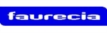 Faurecia Polifleks Otomotiv  San. ve Tic. A.Ş.