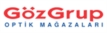 GÖZ GRUP OPTİK ÜRÜNLERİ SAN.TİC.A.Ş.