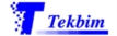 TEKBİM TEKNİK BİLGİ İŞLEM MERKEZİ LTD.ŞTİ.