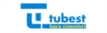 TUBEST BACA SİSTEMLERİ SAN.VE TİC.LTD.ŞTİ.