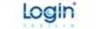 Login Bilgisayar Yazılımları A.Ş.