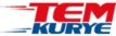 TEM KURYE