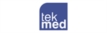 TEKMED İLAÇ KOZMETİK SAN.VE TİC.LTD.ŞTİ.