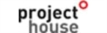 PROJECT HOUSE