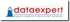 DATA EXPERT EXECUTIVE SEARCH & RECRUITMENT SOLUTIONS