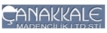 ÇANAKKALE MADENCİLİK SAN.TİC.A.Ş.