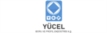 YÜCEL BORU VE PROFİL ENDÜSTRİSİ A.Ş.