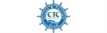 CTC Uluslararası Turizm ve Tic. Ltd. Şti.