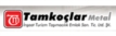 TAMKOÇLAR METAL İNŞAAT SANAYİ TİCARET LTD. ŞTİ.