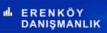 ERENKÖY DANIŞMANLIK