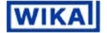 WIKA INSTRUMENTS ISTANBUL BASINÇ VE SICAKLIK ÖLÇÜM CIHAZLARI ITH. IHR. VE TIC. LTD. STI.