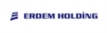 ERDEM HOLDİNG
