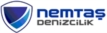 NEMTAŞ NEMRUT LİMAN İŞLETMELERİ A.Ş.