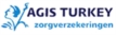 AGIS TURKEY