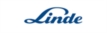 Linde Gaz A.Ş.