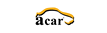 Acar Motorlu Araçlar San. ve Tic. A.Ş.