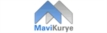 MAVİ KURYE DAĞITIM VE LOJİSTİK HİZM. LTD. ŞTİ.