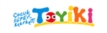 TOYIKI