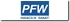 PFW Havacılık Sanayi ve Dış Tic. Ltd. Şti.