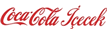 Coca - Cola Satış ve Dağıtım A.Ş.