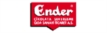 Ender Çikolata Şekerleme Gıda San.Tic.A.Ş.