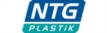 NTG PLASTİK Sanayi ve Ticaret A.Ş.