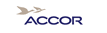TAMARİS TURİZM A.Ş.- ACCOR HOTELS