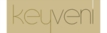 keyveni catering