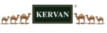 Kervan Mağazaları San ve Dış Tic. A.Ş.