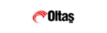 Oltaş - Otomotiv Lastikleri Tevzi A.Ş.