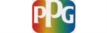 PPG Industries Kimya San. ve Tic. A.Ş