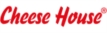 MARMARA DIS TİC -CHEESE HOUSE