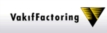 VAKIF FACTORING A.S