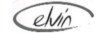 ELVİN  TEKSTİL SAN.VE TİC.LTD.ŞTİ.