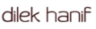 DİLEK HANİF MODA EVİ SAN.VE TİC.LTD.ŞTİ