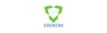 EROKOM ELEKTRONİK SAN.VE TİC.A.Ş.