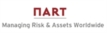 NART SİGORTA VE REASÜRANS BROKERLİĞİ A.Ş