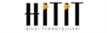 Hitit Bilgi Teknolojileri Ltd. Şti.